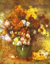 Haga click para ver la imagen ampliada bouquet of chrysanthemums.jpg